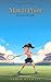 Match Point: El Sueño de Sofia (Spanish Edition)