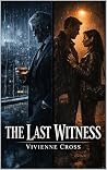 The Last Witness The Last Witness