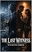 The Last Witness