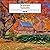 2027 Seasons (Bilingual French) Wall Calendar (English and French Edition)