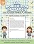 ELA Nonfiction and Fiction Passage 4: Fiction and Nonfiction Passages for 4th Grade Reading Practice with Questions and Answers – Fun Workbook to Build Reading Confidence and English Skills