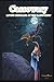 Cassowary : The Living Dinosaur: A Deep Dive into the World’s Most Dangerous Bird (The Curious Creatures Collections (lesser-known animals, birds, insects, and sea creatures))