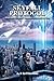 SKYFALL PROTOCOL: When the sky opens, humanity is already too late.