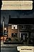Broken/Breathing: A Dark Collection of Poetry and Prose