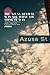The Azuza Revival Was Not What You Think It Was: Azusa Street, Spiritual Power, and the Century-Long Confusion of the Holy Spirit: Fire Without the Altar (Atlas University)