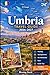 Umbria Travel Guide 2026 - 2027: Experience Perugia, Assisi, Orvieto, Lake Trasimeno, Spoleto, and Marmore Falls with Visuals and Practical Traveler ... Timers, Couples and Slow Road Trip Explorers