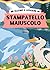 Mi alleno a leggere in stampatello maiuscolo: Un libro per esercitare i bambini a leggere in stampatello maiuscolo (Italian Edition)