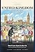 United Kingdom Tourist Scams 2026: 94 Real Scams Across London, Edinburgh, Bath, Oxford & 12 More Cities — Drawn from British Press Reports, Metropolitan Police Warnings, and Real Traveler Accounts