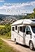 Wohnmobil Touren Tschechien – Rundreise (German Edition)
