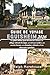 Guide de voyage Eguisheim 2026: Le guide ultime pour découvrir l'Alsace, ce village viticole féerique, ses trésors cachés, ses secrets locaux, ses ... et ses itinéraires parfaits (French Edition)