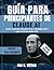 Guía para principiantes de Claude AI: Domina los prompts, automatiza tareas y desbloquea todo el poder de la IA en minutos al día (Spanish Edition)
