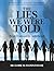 The Lies We Were Told: From Foehood to Sisterhood: Interactive Activity Workbook