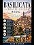 BASILICATA TRAVEL GUIDE 2026: Discover Southern Italy’s Hidden Gem with Matera’s Cave dwellings, Scenic Landscapes, Coastal Escapes, and Insider Travel Tips