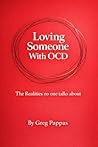 Loving Someone Wi...