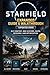 Starfield Expanded Guide & Walkthrough (Updated 2026): DLC Content, Mod Systems, Ships, Missions, and Optimization
