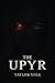 The Upyr