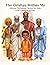 The Orishas Within Me: Tunde’s Magical Journey By Mojuba Crea8tive: An African Orisha Mythology Story for Kids About Confidence, Courage, and Inner Strength