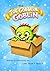 The Toe Gobblin' Goblin