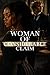 Woman of Considerable Claim: BWWM Interracial Historical Romance