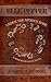 Under the Spoken Rose: A Fa...