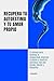 Recupera tu autoestima y tu amor propio: El sistema para eliminar la inseguridad, silenciar la mente y construir confianza real con acción, límites y disciplina (Spanish Edition)