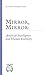 Mirror, Mirror: Artificial Intelligence and Human Entelechy