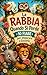 La Rabbia Quando Si Perde:10 Fiabe per Imparare a Gestirla (Italian Edition)