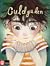 Guldguden