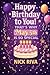 Happy birthday to you! That’s why May 5th is so special: A delightful celebration of history, culture, stars, and personal meaning behind your special day