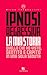 IPNOSI REGRESSIVA - la mia storia: Quello che ho visto, sentito e capito in una sola seduta (Italian Edition)