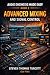 Audio Engineering Made Easy Book 2 Advanced Mixing and Signal Control Book 2