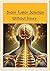 Brain Tumer Solution Without Injury: Brain Tumer Recover