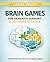 Brain Games For Dementia Support: Simple Activities for Memory, Focus & Cognitive Support | Easy Puzzles for Seniors, Alzheimer’s & Dementia Care