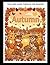 Play and Learn Through the Seasons: Autumn (Spanish Edition)