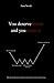 You deserve better and you know it: A book about heartbreak, toxic relationships, emotional dependency, and finding your way back to yourself