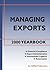 Managing Exports 2000 Yearbook by Chris Horner
