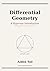 Differential Geometry: A Rigorous Introduction
