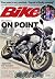Bike Magazine 11th February...
