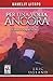 Per una volta ancora: Un Romanzo LitRPG/Game Lit (I bravi ragazzi) (Italian Edition)