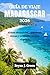GUÍA DE VIAJE MADAGASCAR 2026: Aldeas escondidas, tradiciones únicas y aventuras en islas vírgenes. (Spanish Edition)
