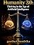 Humanity 3.0: Thriving in the Age of Artificial Intelligence