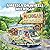 America on Wheels Michigan: A Fun Road Trip Through Michigan for Curious Kids