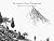 The Legend of Mount Penanggungan: Keepers of the Ancient Sanctuaries (Indonesian Folktale Collection)