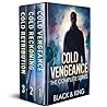 Cold Vengeance: T...