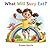What Will Suzy Eat? (Timmy & Suzy Series)