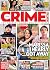 Crime Monthly Magazine 23rd...