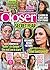 Closer Magazine 3rd March 2026 by Closer Magazine