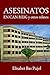 Asesinatos en Can Reig y otros relatos (Spanish Edition)