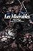 Les Misérables: A Modern English Adaptation
