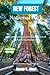 New Forest National Park Travel Guide 2026-2027: Secrets, Trails, and Timeless Charm of Hampshire's Hidden Gem (Easygoing Journeys)